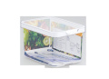 Container - Cfsc4023 35602785 Care + Protect Food Box 2 15l [Candy Hoover]